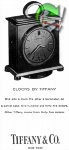 Tiffany 1955 1.jpg